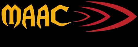 Maac Animation Institute Delhi